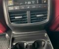 Серый Мазда СХ-5, объемом двигателя 0 л и пробегом 36 тыс. км за 15700 $, фото 16 на Automoto.ua