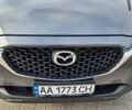 Серый Мазда СХ-5, объемом двигателя 2 л и пробегом 53 тыс. км за 31300 $, фото 6 на Automoto.ua