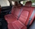 Серый Мазда СХ-5, объемом двигателя 2.5 л и пробегом 28 тыс. км за 8500 $, фото 20 на Automoto.ua