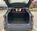 Серый Мазда СХ-5, объемом двигателя 2.49 л и пробегом 19 тыс. км за 25800 $, фото 4 на Automoto.ua