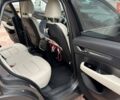 Сірий Мазда СХ-5, об'ємом двигуна 2.49 л та пробігом 35 тис. км за 24500 $, фото 35 на Automoto.ua