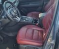 Серый Мазда СХ-5, объемом двигателя 0 л и пробегом 113 тыс. км за 21999 $, фото 19 на Automoto.ua