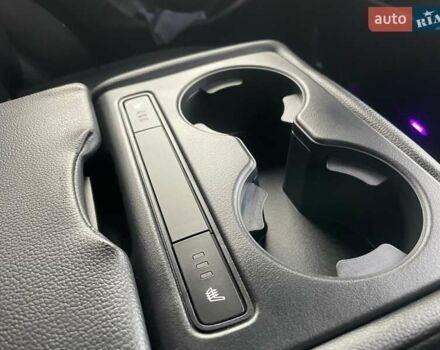 Сірий Мазда СХ-5, об'ємом двигуна 2.5 л та пробігом 61 тис. км за 25900 $, фото 26 на Automoto.ua