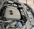 Сірий Мазда СХ-5, об'ємом двигуна 2.49 л та пробігом 35 тис. км за 24500 $, фото 23 на Automoto.ua