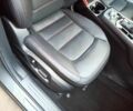 Сірий Мазда СХ-5, об'ємом двигуна 2.5 л та пробігом 34 тис. км за 1126000 $, фото 9 на Automoto.ua