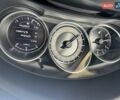 Сірий Мазда СХ-5, об'ємом двигуна 2.49 л та пробігом 20 тис. км за 31500 $, фото 66 на Automoto.ua