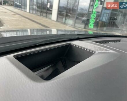 Сірий Мазда СХ-5, об'ємом двигуна 2.5 л та пробігом 61 тис. км за 25900 $, фото 17 на Automoto.ua