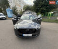 Сірий Мазда СХ-5, об'ємом двигуна 2.49 л та пробігом 57 тис. км за 24000 $, фото 25 на Automoto.ua