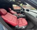 Серый Мазда СХ-5, объемом двигателя 0 л и пробегом 36 тыс. км за 15700 $, фото 10 на Automoto.ua