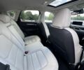 Серый Мазда СХ-5, объемом двигателя 2.5 л и пробегом 18 тыс. км за 23999 $, фото 6 на Automoto.ua
