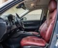 Серый Мазда СХ-5, объемом двигателя 2.5 л и пробегом 28 тыс. км за 8500 $, фото 7 на Automoto.ua