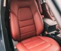 Серый Мазда СХ-5, объемом двигателя 2.49 л и пробегом 14 тыс. км за 31000 $, фото 17 на Automoto.ua