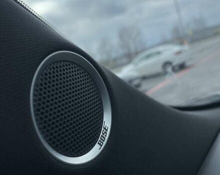 Сірий Мазда СХ-5, об'ємом двигуна 2.5 л та пробігом 61 тис. км за 25900 $, фото 30 на Automoto.ua