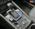 Серый Мазда СХ-5, объемом двигателя 2.49 л и пробегом 27 тыс. км за 23000 $, фото 22 на Automoto.ua