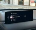 Сірий Мазда СХ-5, об'ємом двигуна 2.49 л та пробігом 21 тис. км за 27900 $, фото 25 на Automoto.ua