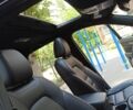 Сірий Мазда СХ-5, об'ємом двигуна 2.5 л та пробігом 34 тис. км за 1126000 $, фото 16 на Automoto.ua
