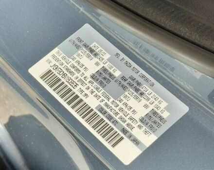 Серый Мазда СХ-5, объемом двигателя 2.49 л и пробегом 48 тыс. км за 26000 $, фото 25 на Automoto.ua