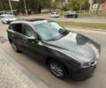 Сірий Мазда СХ-5, об'ємом двигуна 2.49 л та пробігом 35 тис. км за 24500 $, фото 3 на Automoto.ua