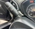Сірий Мазда СХ-5, об'ємом двигуна 2.49 л та пробігом 20 тис. км за 31500 $, фото 50 на Automoto.ua