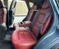 Серый Мазда СХ-5, объемом двигателя 2.8 л и пробегом 78 тыс. км за 20999 $, фото 17 на Automoto.ua