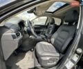 Серый Мазда СХ-5, объемом двигателя 2.49 л и пробегом 27 тыс. км за 23000 $, фото 28 на Automoto.ua