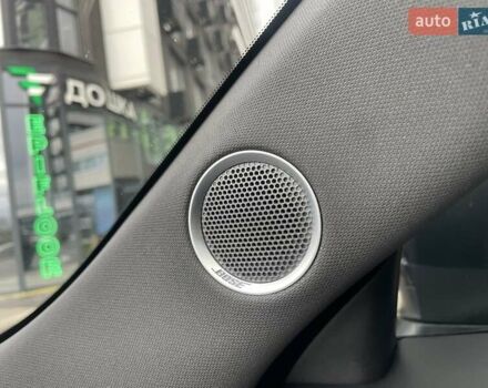 Сірий Мазда СХ-5, об'ємом двигуна 2.5 л та пробігом 61 тис. км за 25900 $, фото 18 на Automoto.ua