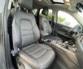 Сірий Мазда СХ-5, об'ємом двигуна 2.49 л та пробігом 6 тис. км за 25300 $, фото 22 на Automoto.ua