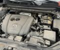 Сірий Мазда СХ-5, об'ємом двигуна 2.49 л та пробігом 35 тис. км за 24500 $, фото 48 на Automoto.ua