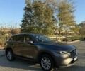 Серый Мазда СХ-5, объемом двигателя 2.5 л и пробегом 78 тыс. км за 17500 $, фото 15 на Automoto.ua
