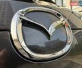 Сірий Мазда СХ-5, об'ємом двигуна 2.49 л та пробігом 20 тис. км за 31500 $, фото 34 на Automoto.ua