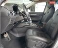 Мазда СХ-5 2022 у Львові на Automoto.ua Сірий Мазда СХ-5, об'ємом двигуна 2.49 л та пробігом 19 тис. км за 7500 $, фото 6 на Automoto.ua