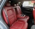 Сірий Мазда СХ-5, об'ємом двигуна 2.49 л та пробігом 40 тис. км за 24000 $, фото 8 на Automoto.ua