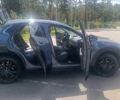 Сірий Мазда СХ-5, об'ємом двигуна 2.5 л та пробігом 42 тис. км за 24500 $, фото 23 на Automoto.ua