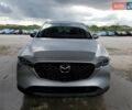 Мазда СХ-5 2022 у Львові на Automoto.ua Сірий Мазда СХ-5, об'ємом двигуна 2.49 л та пробігом 19 тис. км за 7500 $, фото 4 на Automoto.ua