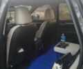 Серый Мазда СХ-5, объемом двигателя 2.49 л и пробегом 55 тыс. км за 22000 $, фото 25 на Automoto.ua