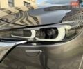 Сірий Мазда СХ-5, об'ємом двигуна 2.49 л та пробігом 20 тис. км за 31500 $, фото 12 на Automoto.ua