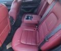 Серый Мазда СХ-5, объемом двигателя 0 л и пробегом 113 тыс. км за 21999 $, фото 53 на Automoto.ua
