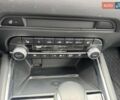 Сірий Мазда СХ-5, об'ємом двигуна 2.49 л та пробігом 38 тис. км за 26200 $, фото 12 на Automoto.ua