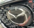 Сірий Мазда СХ-5, об'ємом двигуна 2.5 л та пробігом 61 тис. км за 25900 $, фото 13 на Automoto.ua