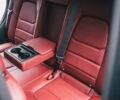 Серый Мазда СХ-5, объемом двигателя 2.49 л и пробегом 14 тыс. км за 31000 $, фото 18 на Automoto.ua