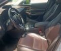 Сірий Мазда СХ-5, об'ємом двигуна 2.5 л та пробігом 42 тис. км за 23800 $, фото 4 на Automoto.ua