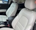 Сірий Мазда СХ-5, об'ємом двигуна 2.49 л та пробігом 35 тис. км за 24500 $, фото 28 на Automoto.ua