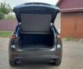 Серый Мазда СХ-5, объемом двигателя 2.49 л и пробегом 55 тыс. км за 22000 $, фото 19 на Automoto.ua