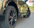 Сірий Мазда СХ-5, об'ємом двигуна 2.49 л та пробігом 21 тис. км за 27900 $, фото 12 на Automoto.ua