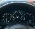 Сірий Мазда СХ-5, об'ємом двигуна 2.49 л та пробігом 21 тис. км за 27900 $, фото 24 на Automoto.ua