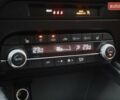 Сірий Мазда СХ-5, об'ємом двигуна 2.49 л та пробігом 40 тис. км за 24000 $, фото 16 на Automoto.ua