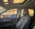 Серый Мазда СХ-5, объемом двигателя 2.49 л и пробегом 47 тыс. км за 24200 $, фото 15 на Automoto.ua