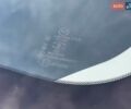 Серый Мазда СХ-5, объемом двигателя 2.5 л и пробегом 42 тыс. км за 25000 $, фото 23 на Automoto.ua