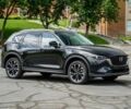 Сірий Мазда СХ-5, об'ємом двигуна 2.5 л та пробігом 36 тис. км за 12900 $, фото 1 на Automoto.ua