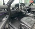 Сірий Мазда СХ-5, об'ємом двигуна 2.5 л та пробігом 61 тис. км за 25900 $, фото 19 на Automoto.ua